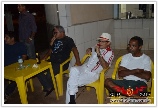 rolim de moura